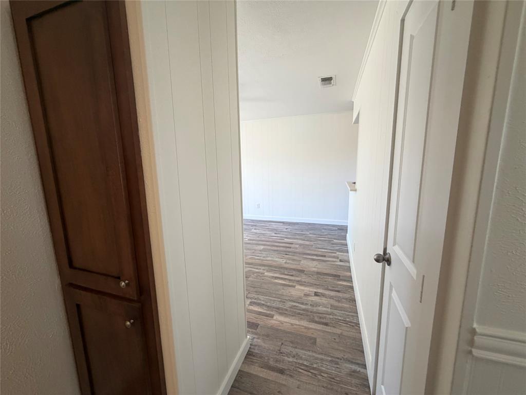 6728 Wren Drive, Greenville, TX 75402