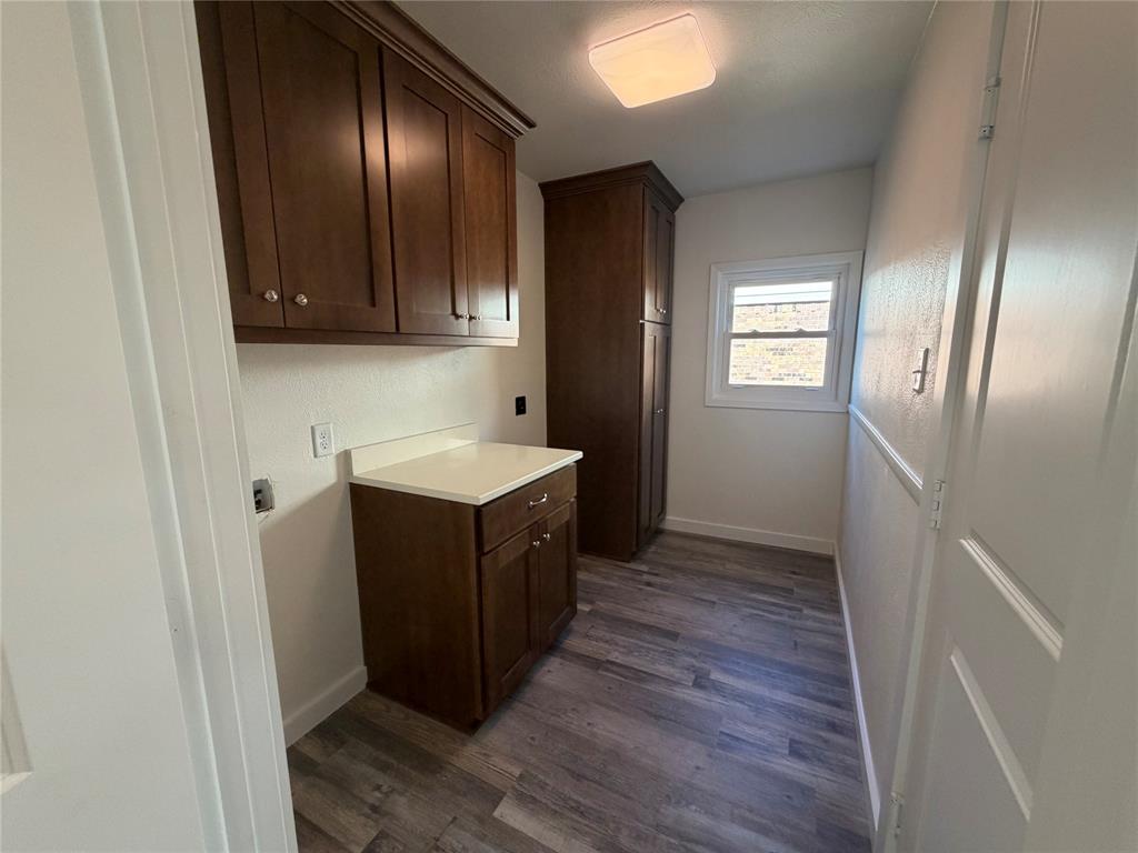 6728 Wren Drive, Greenville, TX 75402