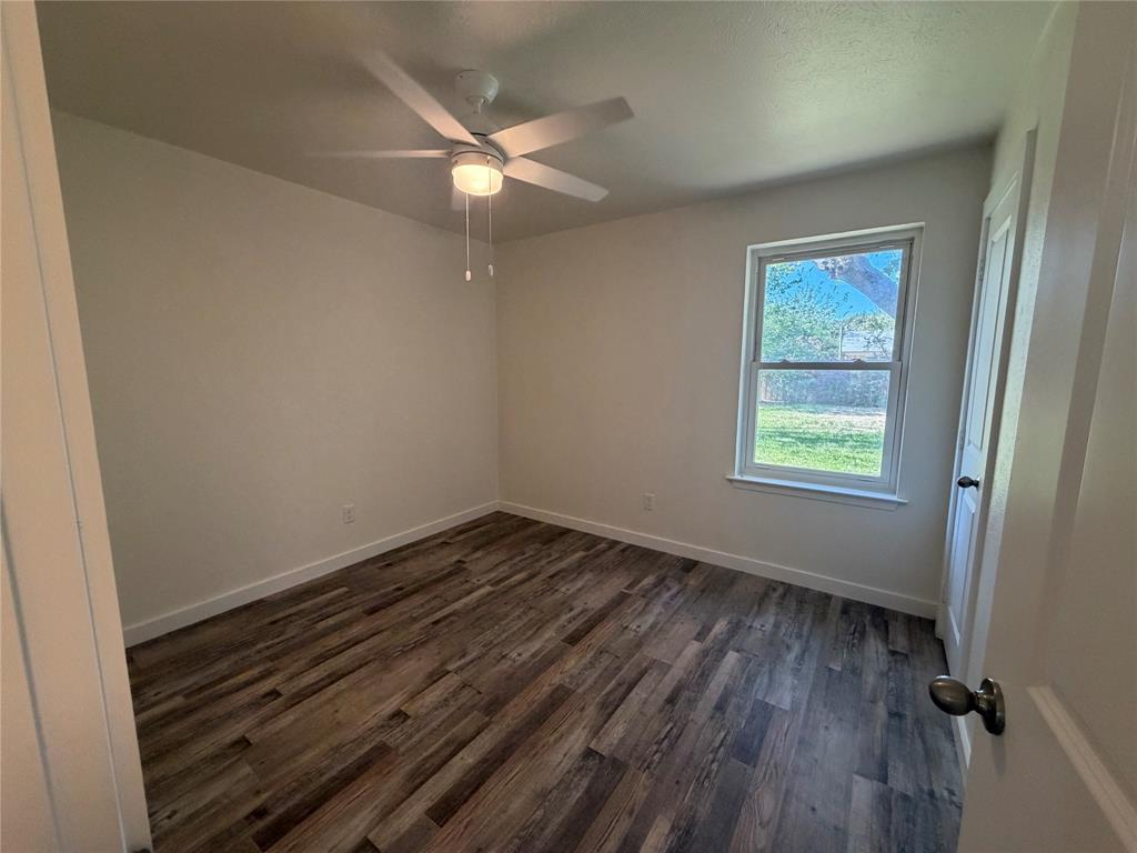 6728 Wren Drive, Greenville, TX 75402