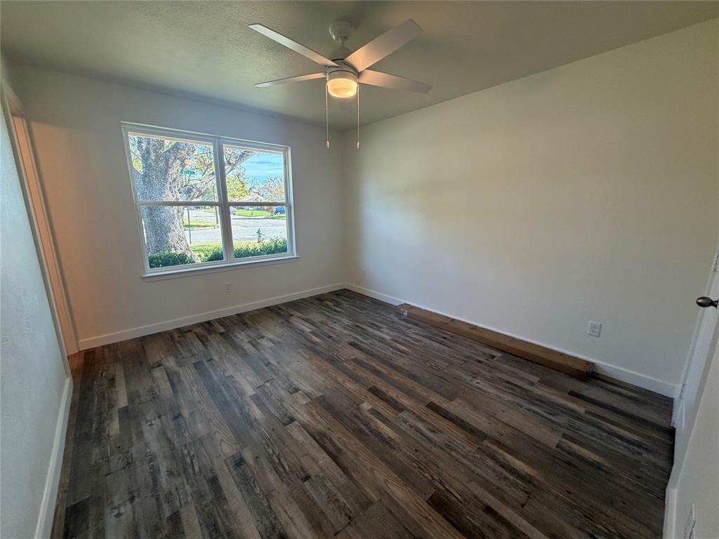 6728 Wren Drive, Greenville, TX 75402
