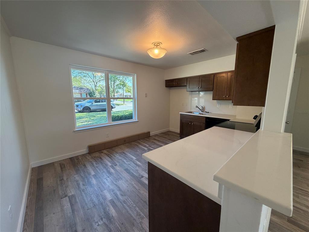 6728 Wren Drive, Greenville, TX 75402
