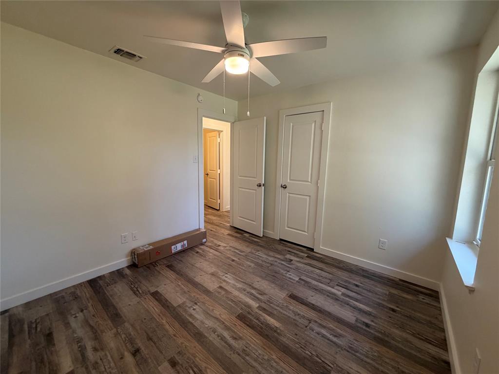 6728 Wren Drive, Greenville, TX 75402