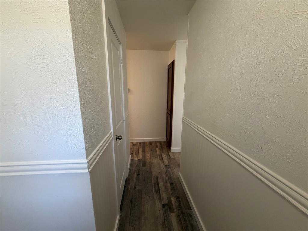6728 Wren Drive, Greenville, TX 75402