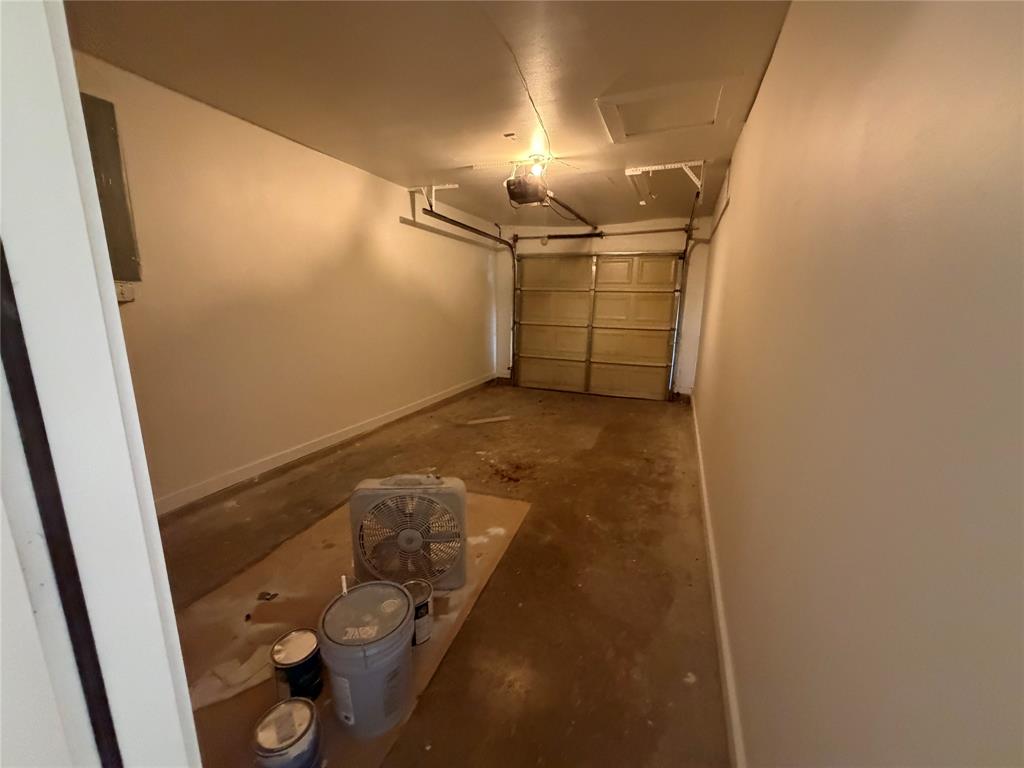 6728 Wren Drive, Greenville, TX 75402