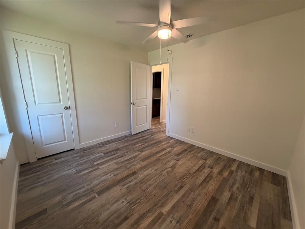 6728 Wren Drive, Greenville, TX 75402