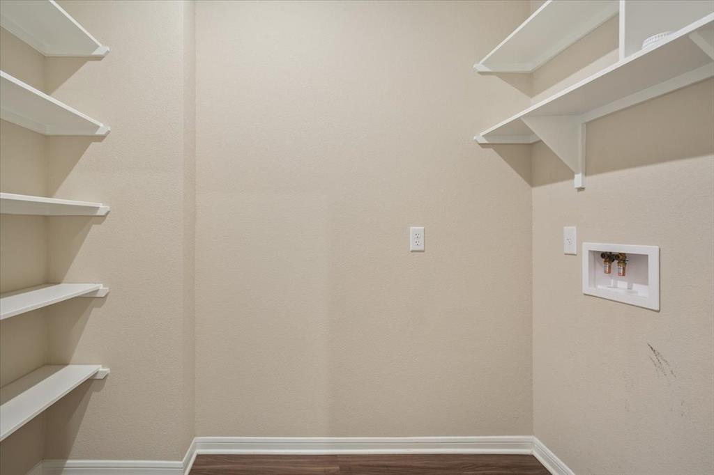 1427 Shadow Hill Lane, Temple, TX 76502