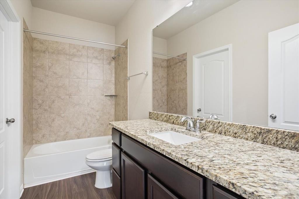 1427 Shadow Hill Lane, Temple, TX 76502