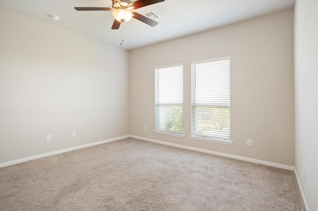 1427 Shadow Hill Lane, Temple, TX 76502