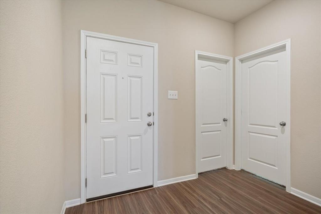 1427 Shadow Hill Lane, Temple, TX 76502