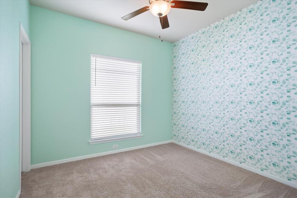 1427 Shadow Hill Lane, Temple, TX 76502