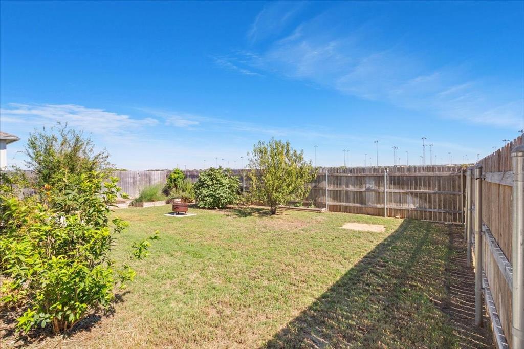1427 Shadow Hill Lane, Temple, TX 76502
