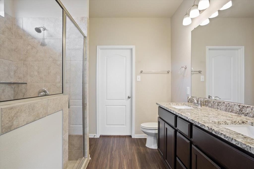 1427 Shadow Hill Lane, Temple, TX 76502