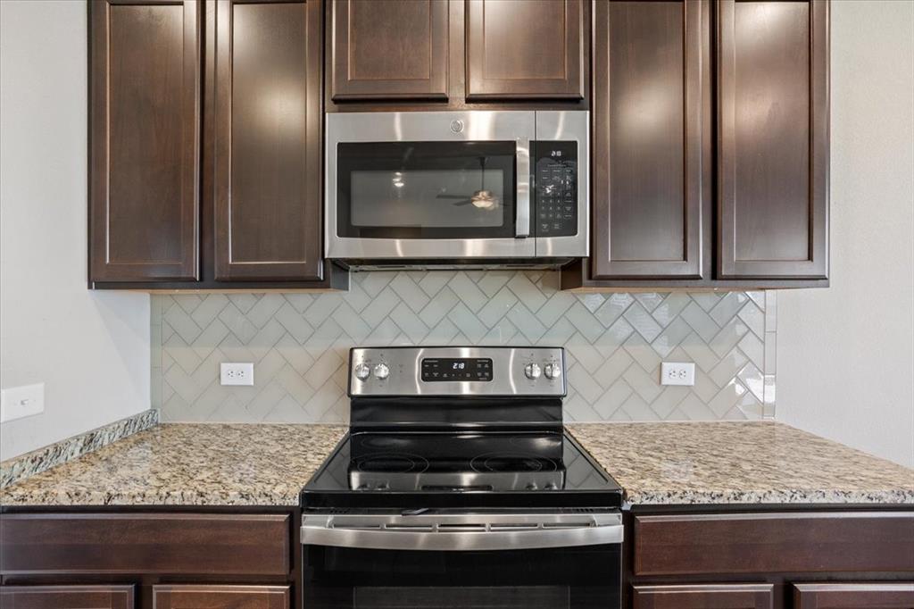 1427 Shadow Hill Lane, Temple, TX 76502