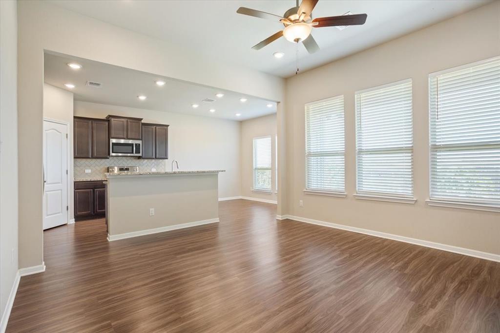 1427 Shadow Hill Lane, Temple, TX 76502