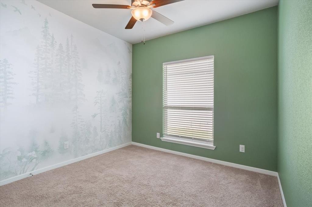 1427 Shadow Hill Lane, Temple, TX 76502