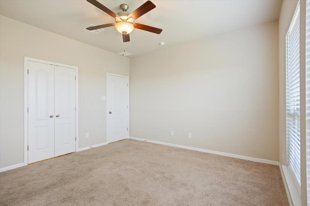 1427 Shadow Hill Lane, Temple, TX 76502