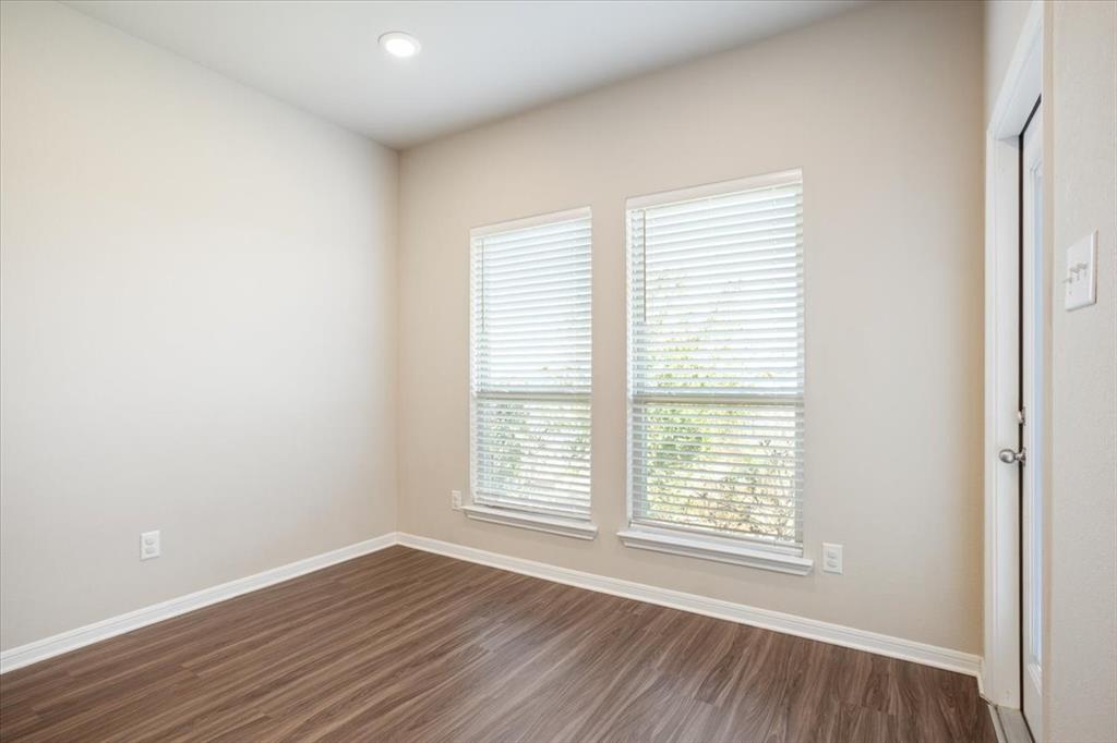 1427 Shadow Hill Lane, Temple, TX 76502