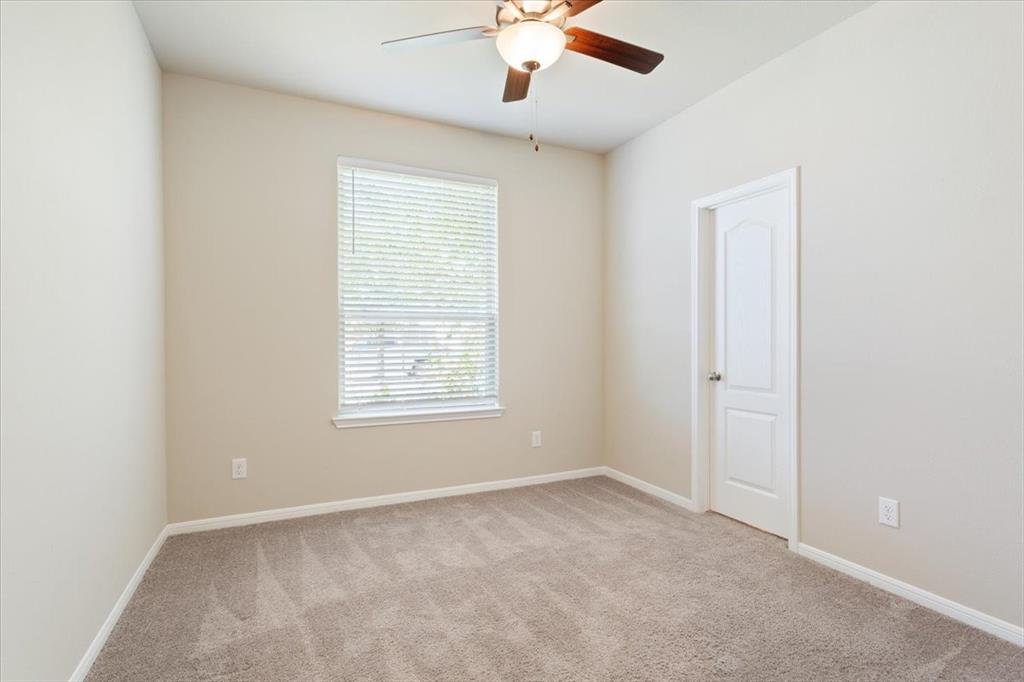 1427 Shadow Hill Lane, Temple, TX 76502