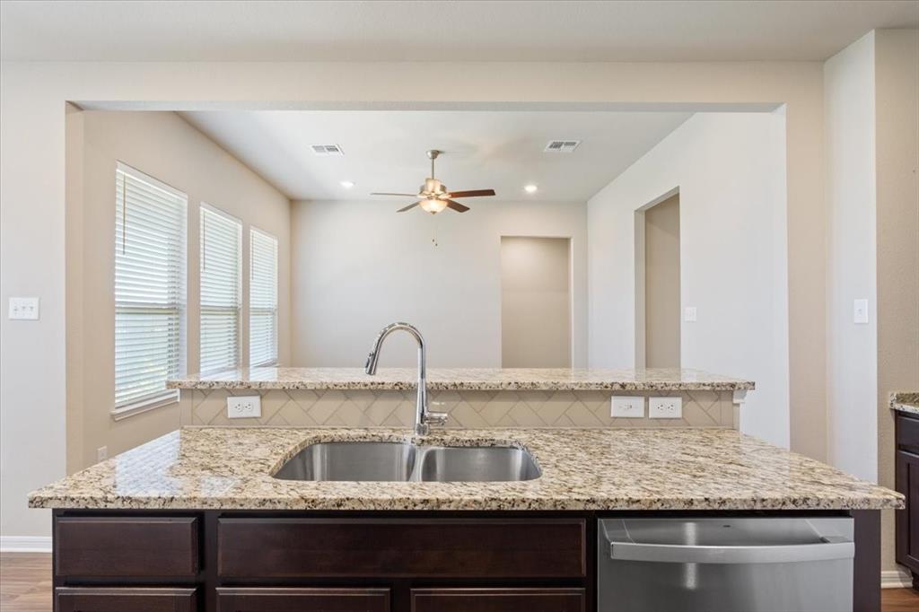 1427 Shadow Hill Lane, Temple, TX 76502