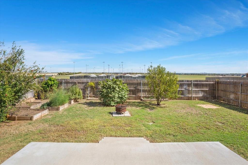 1427 Shadow Hill Lane, Temple, TX 76502