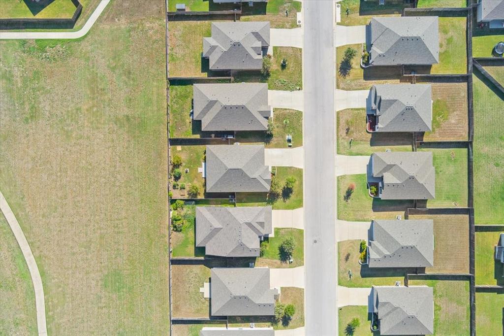 1427 Shadow Hill Lane, Temple, TX 76502