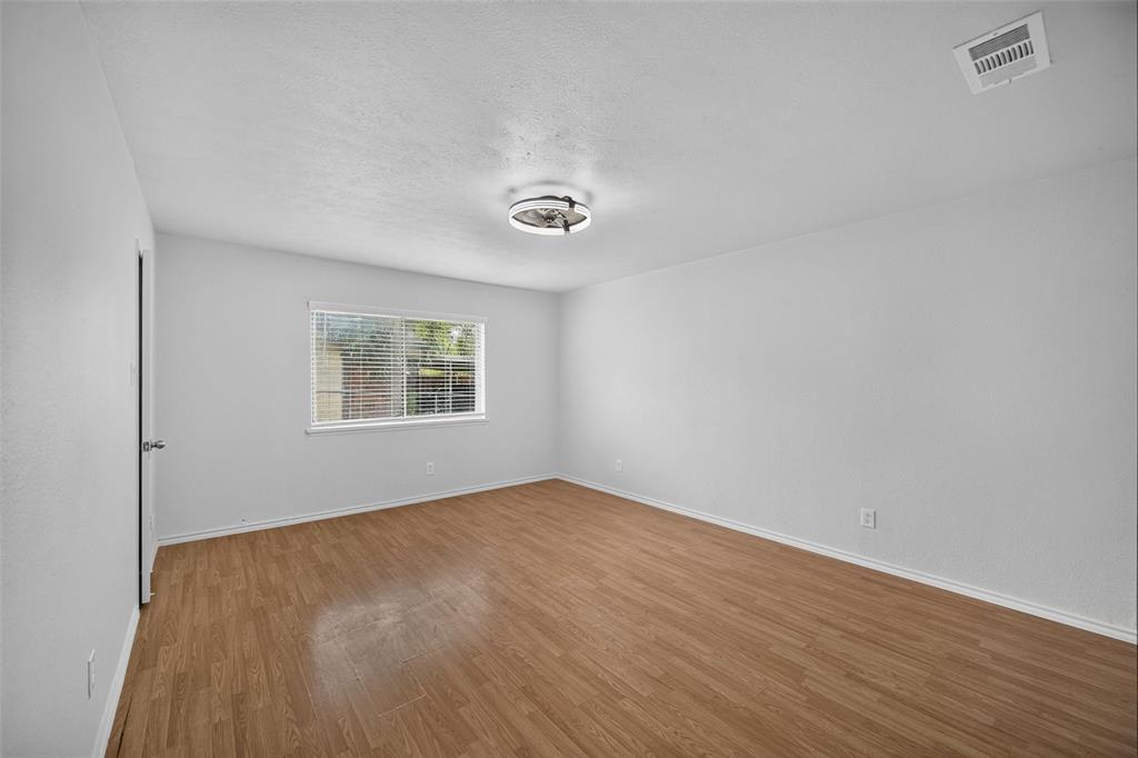 3205 Galaxie Drive, Garland, TX 75044