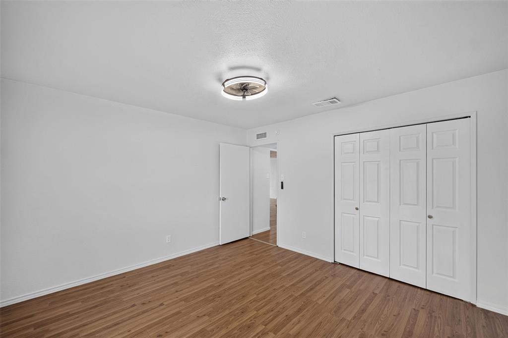 3205 Galaxie Drive, Garland, TX 75044