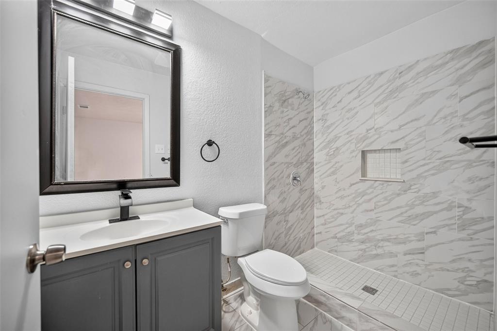 3205 Galaxie Drive, Garland, TX 75044