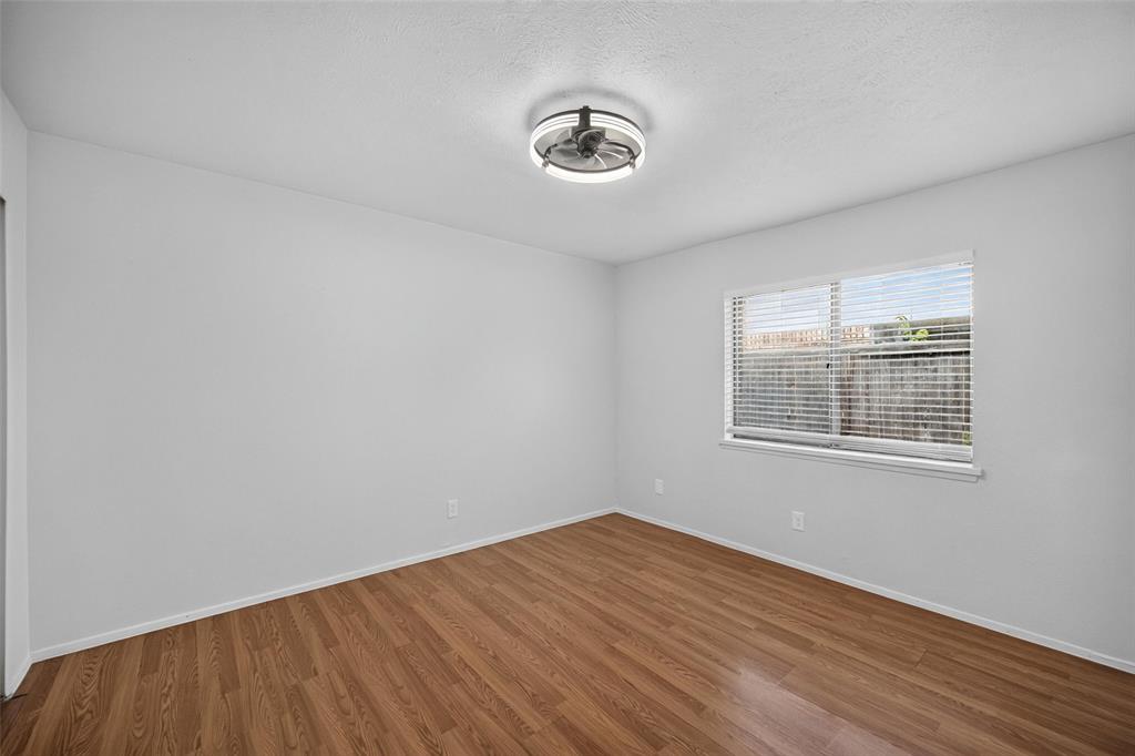 3205 Galaxie Drive, Garland, TX 75044