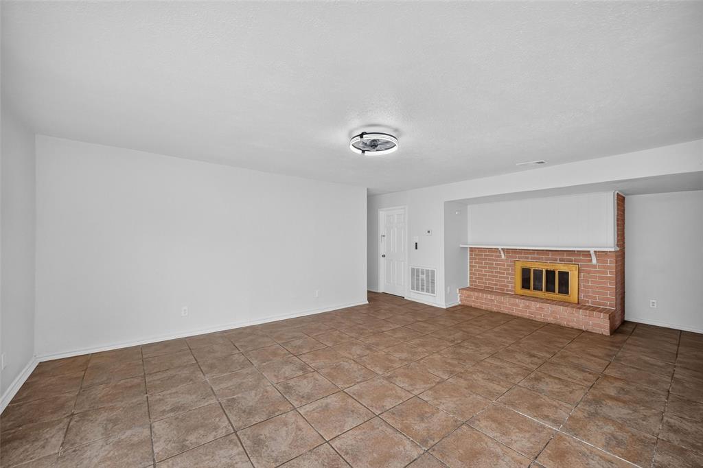3205 Galaxie Drive, Garland, TX 75044