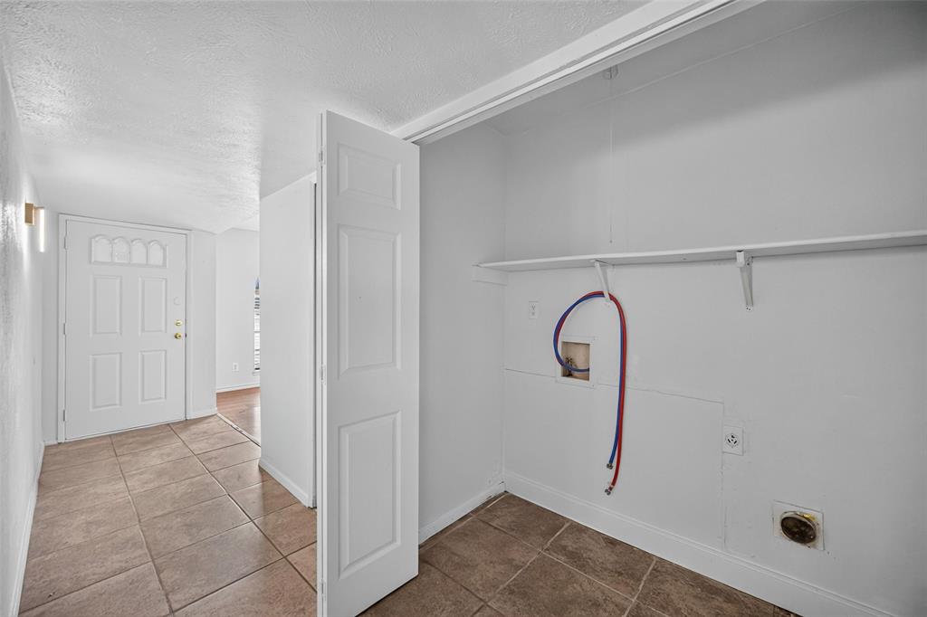 3205 Galaxie Drive, Garland, TX 75044