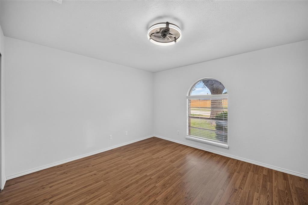 3205 Galaxie Drive, Garland, TX 75044
