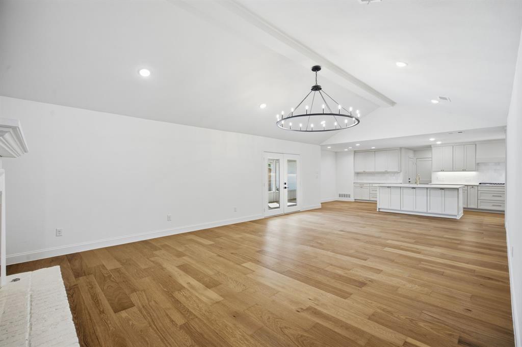 6978 Pemberton Drive, Dallas, TX 75230