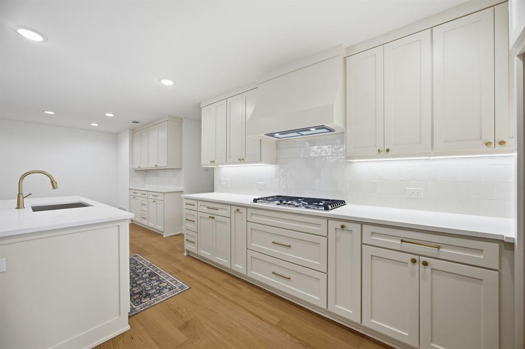 6978 Pemberton Drive, Dallas, TX 75230