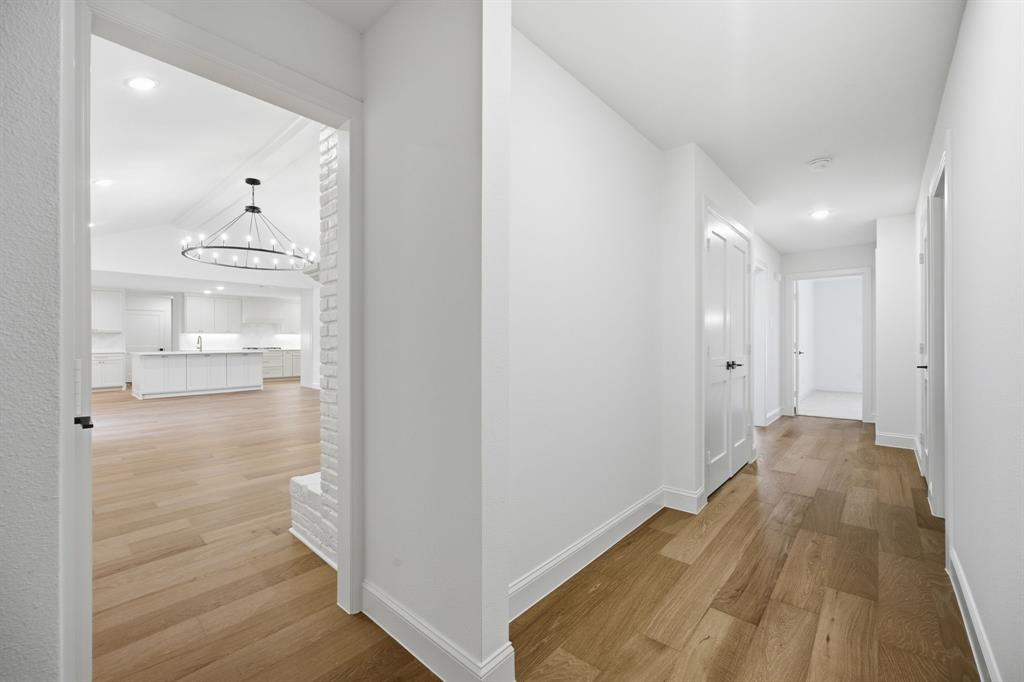 6978 Pemberton Drive, Dallas, TX 75230