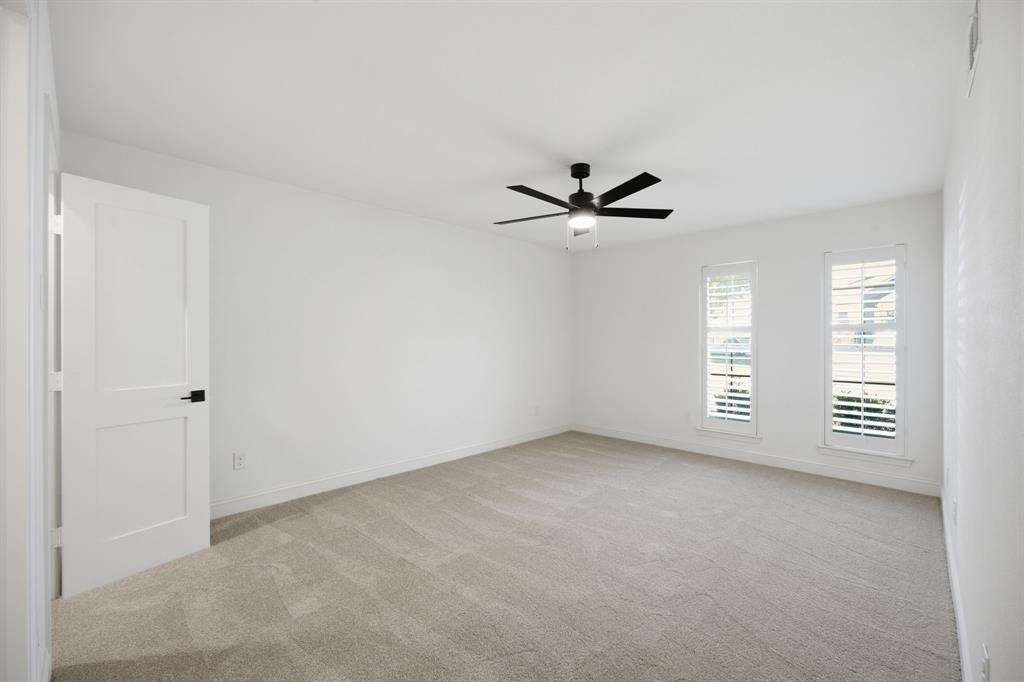 6978 Pemberton Drive, Dallas, TX 75230