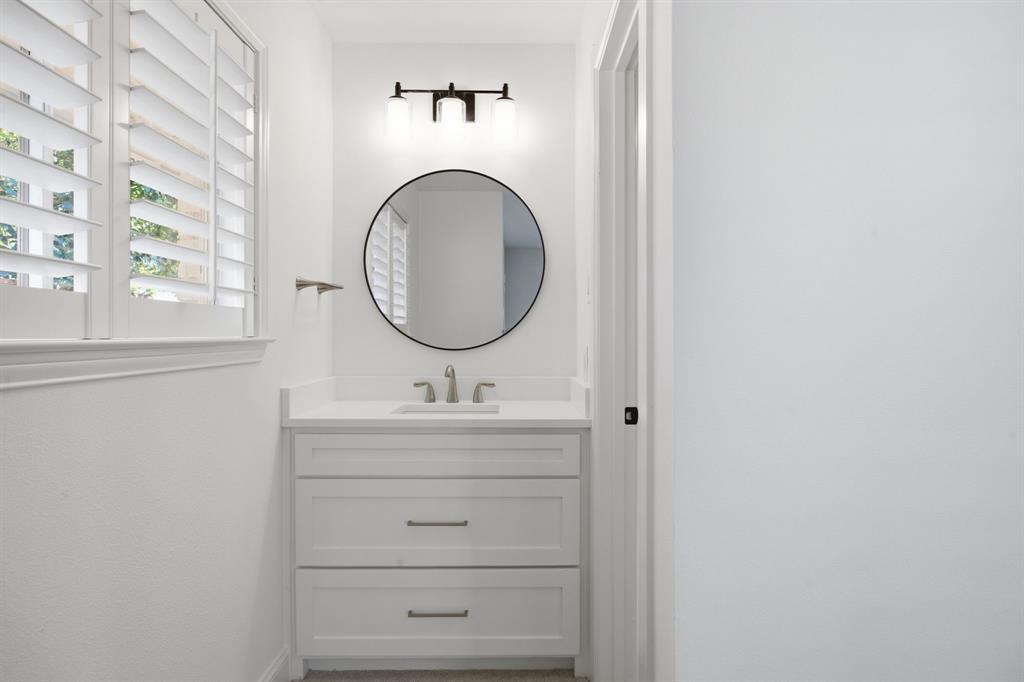 6978 Pemberton Drive, Dallas, TX 75230