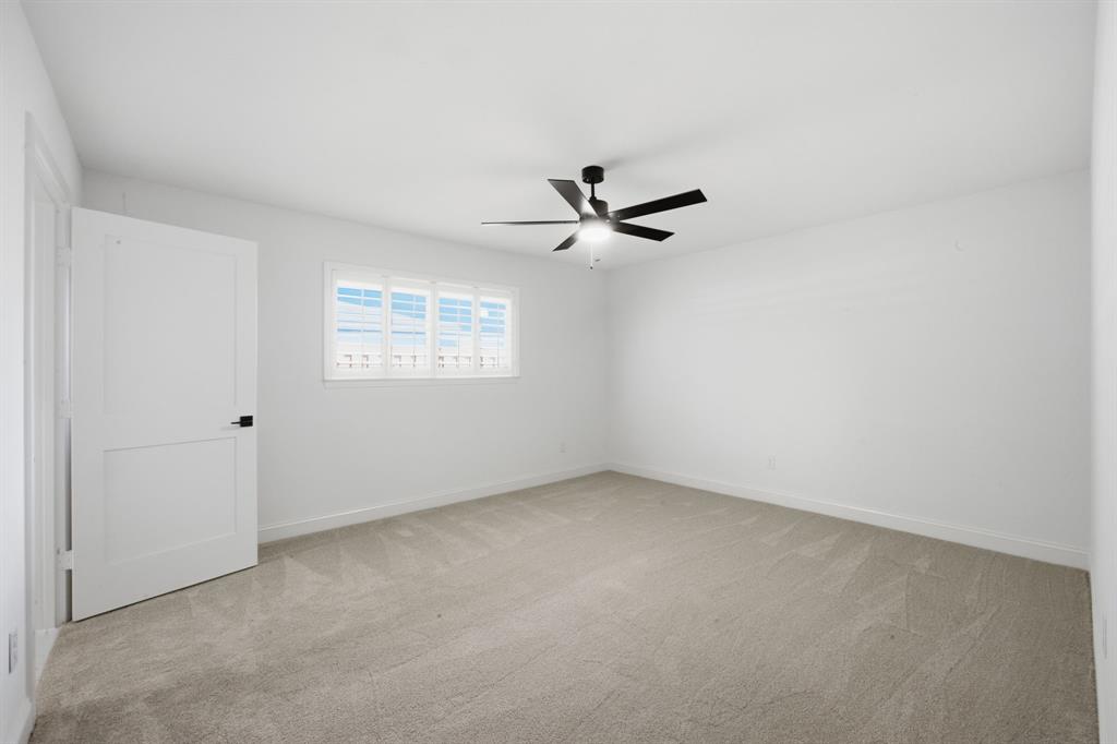6978 Pemberton Drive, Dallas, TX 75230