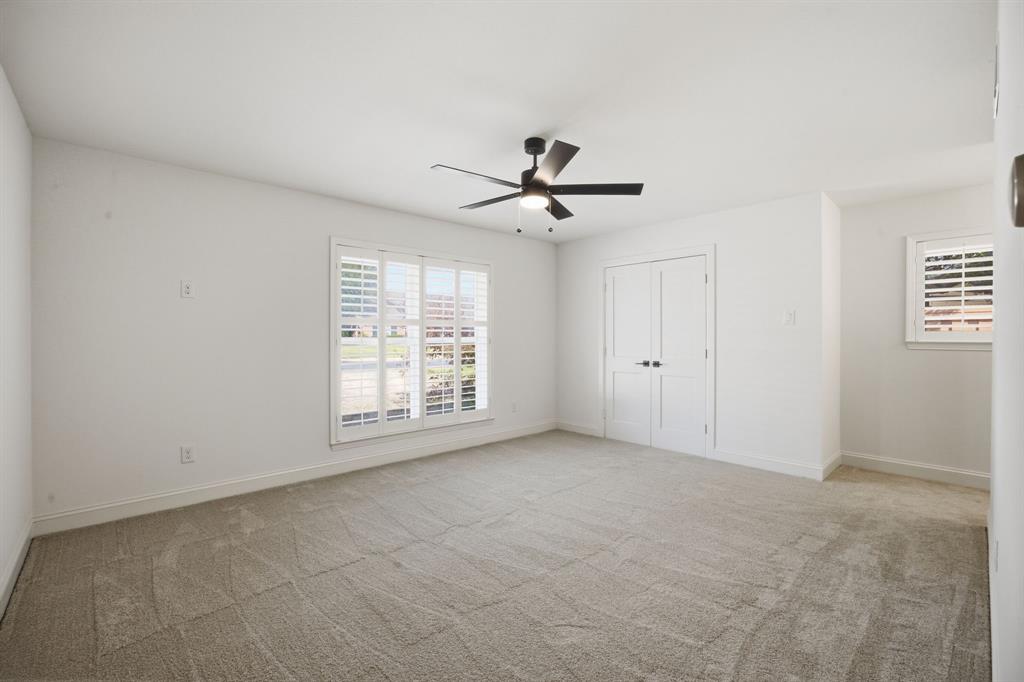 6978 Pemberton Drive, Dallas, TX 75230