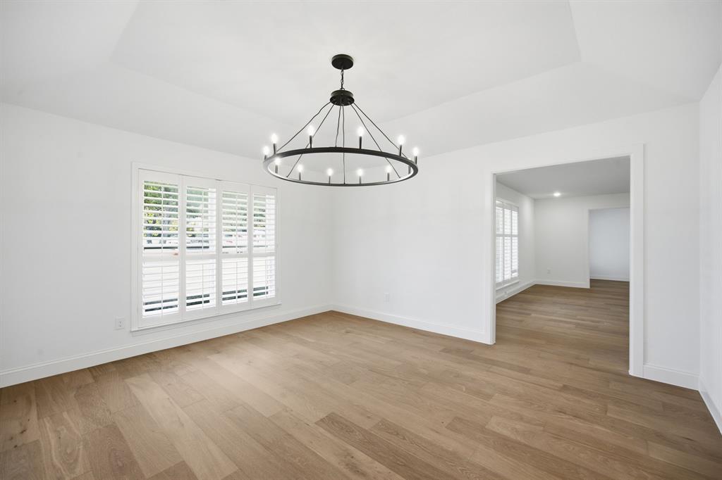 6978 Pemberton Drive, Dallas, TX 75230