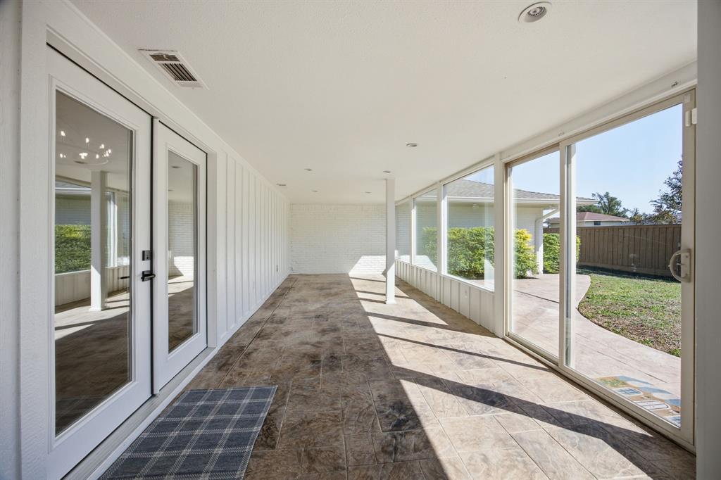 6978 Pemberton Drive, Dallas, TX 75230
