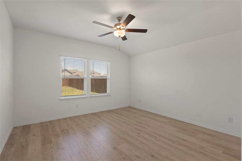 1305 Panela Road, Crandall, TX 75114