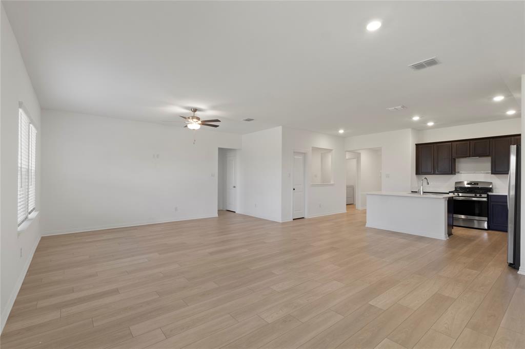 1305 Panela Road, Crandall, TX 75114