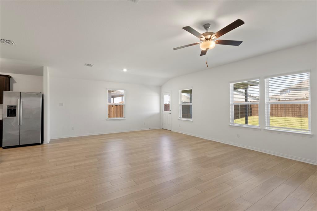 1305 Panela Road, Crandall, TX 75114