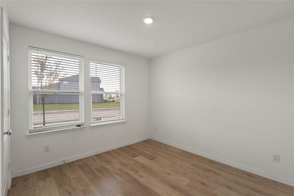 1305 Panela Road, Crandall, TX 75114