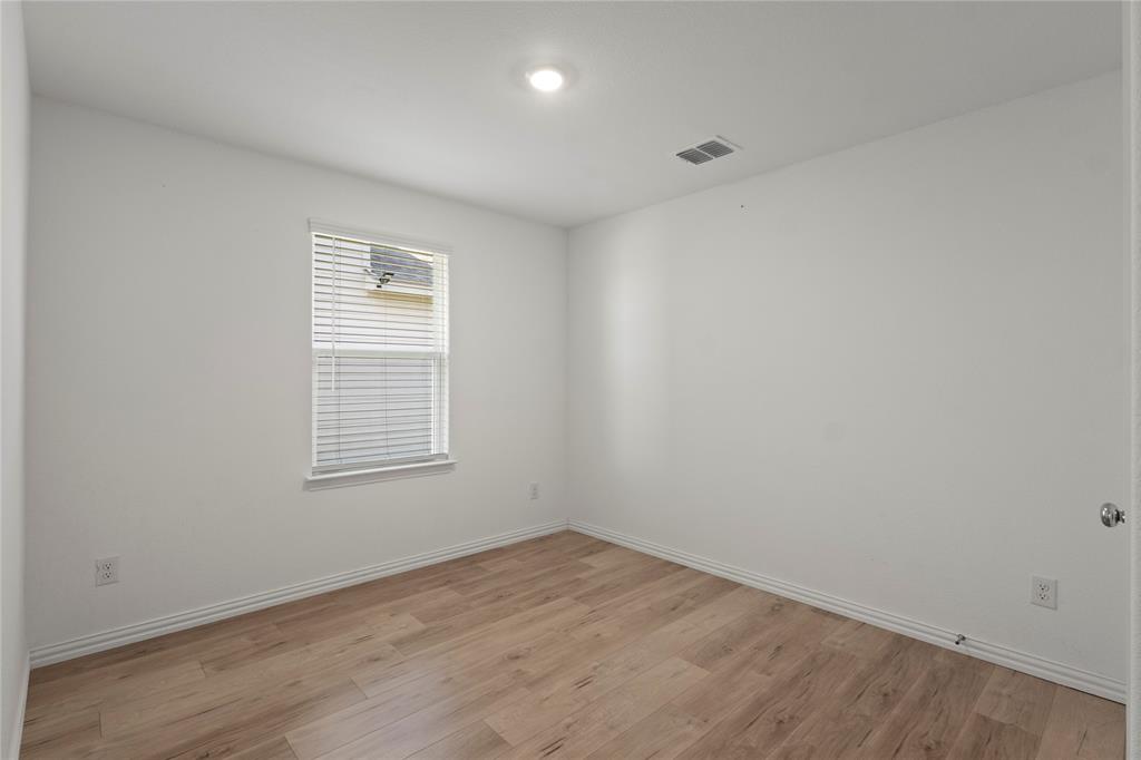 1305 Panela Road, Crandall, TX 75114