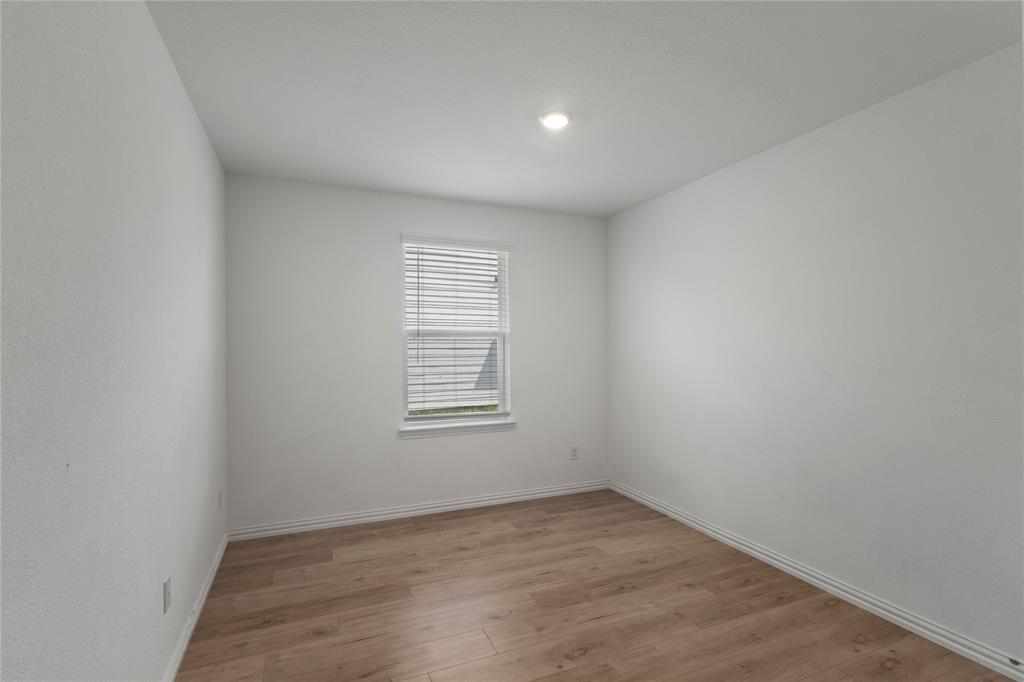 1305 Panela Road, Crandall, TX 75114