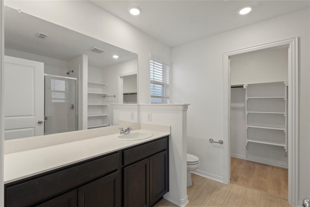 1305 Panela Road, Crandall, TX 75114