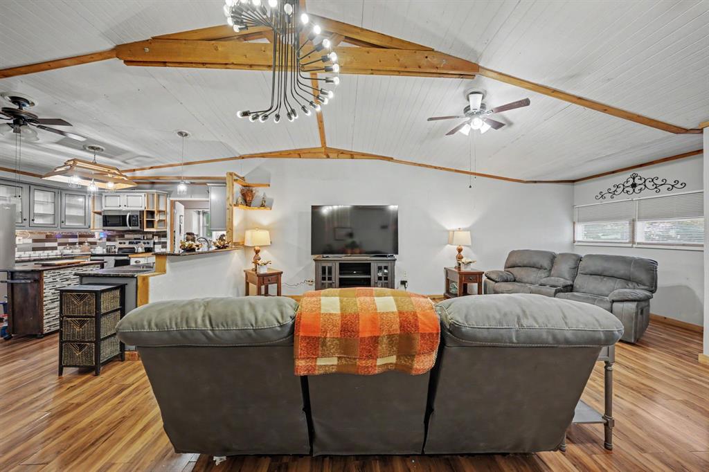 2415 Fannin Street, Greenville, TX 75401