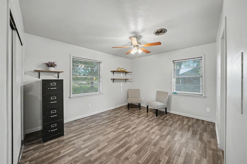 2415 Fannin Street, Greenville, TX 75401